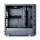 Fractal Design Define Mini C - 333270 - zdjęcie 7